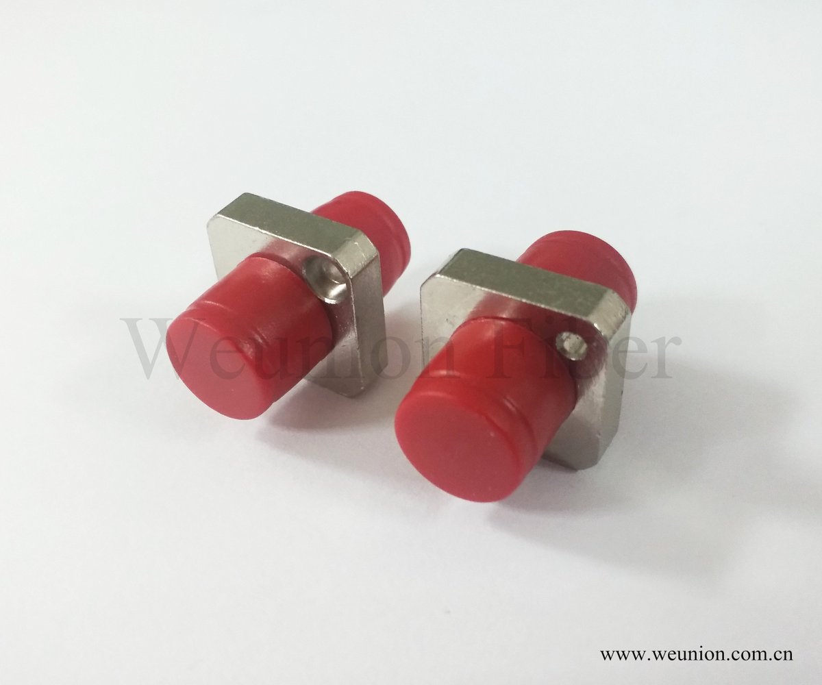 Karen_Weunion's tweet photo. #FiberCable #FiberAdapter FC Optical Fiber Adapter
https://t.co/OTmJIIXadc
https://t.co/QrPiQcB2W0 https://t.co/uF2dXBiQcd