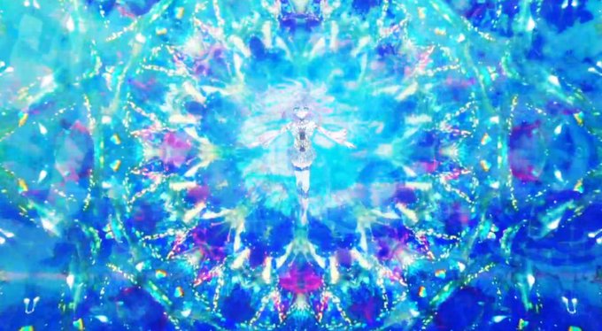 C7-MRLDW4AEN2Y3.jpg:small