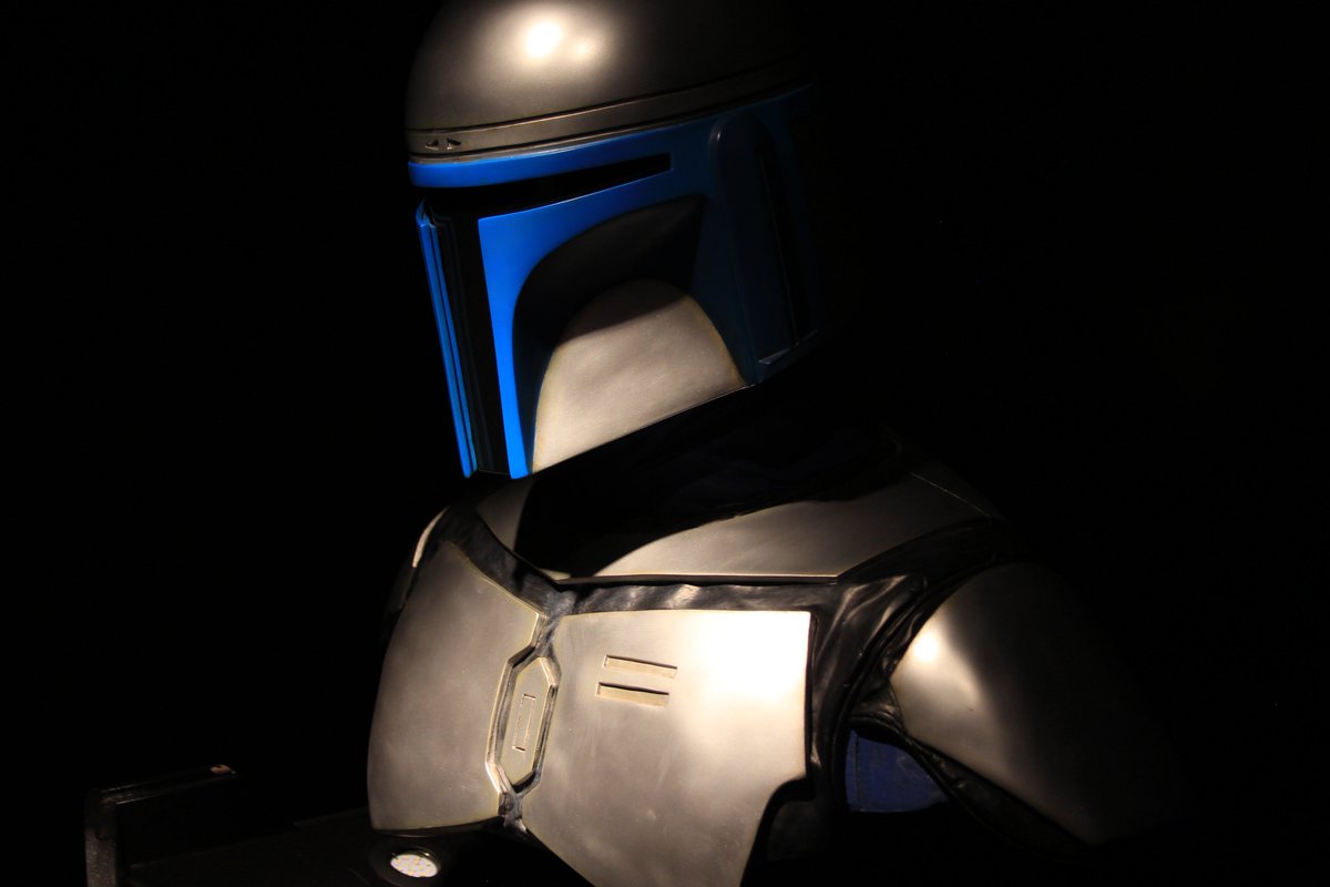 Invaderotar's tweet image. # ExhibicióndelasGalaxias