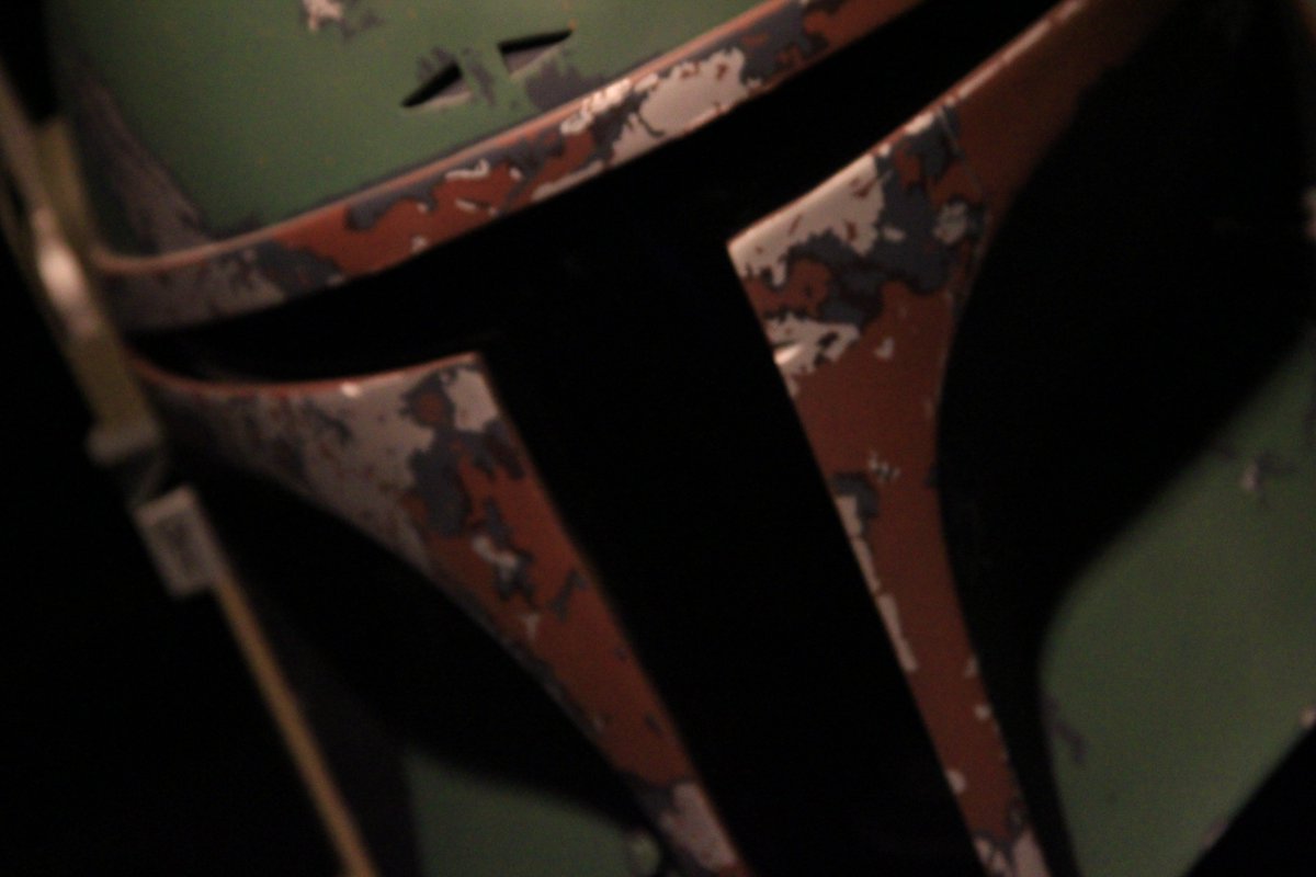 Invaderotar's tweet image. # ExhibicióndelasGalaxias