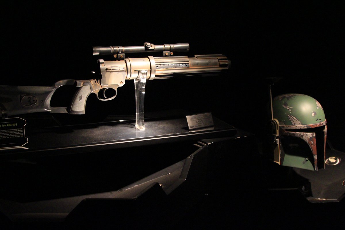 Invaderotar's tweet image. # ExhibicióndelasGalaxias