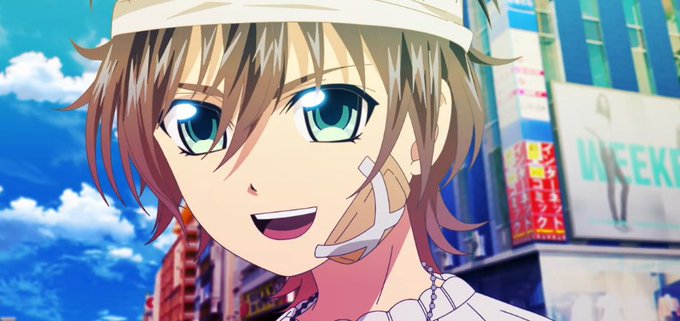 C7-NHDnXUAEL0WB.jpg:small