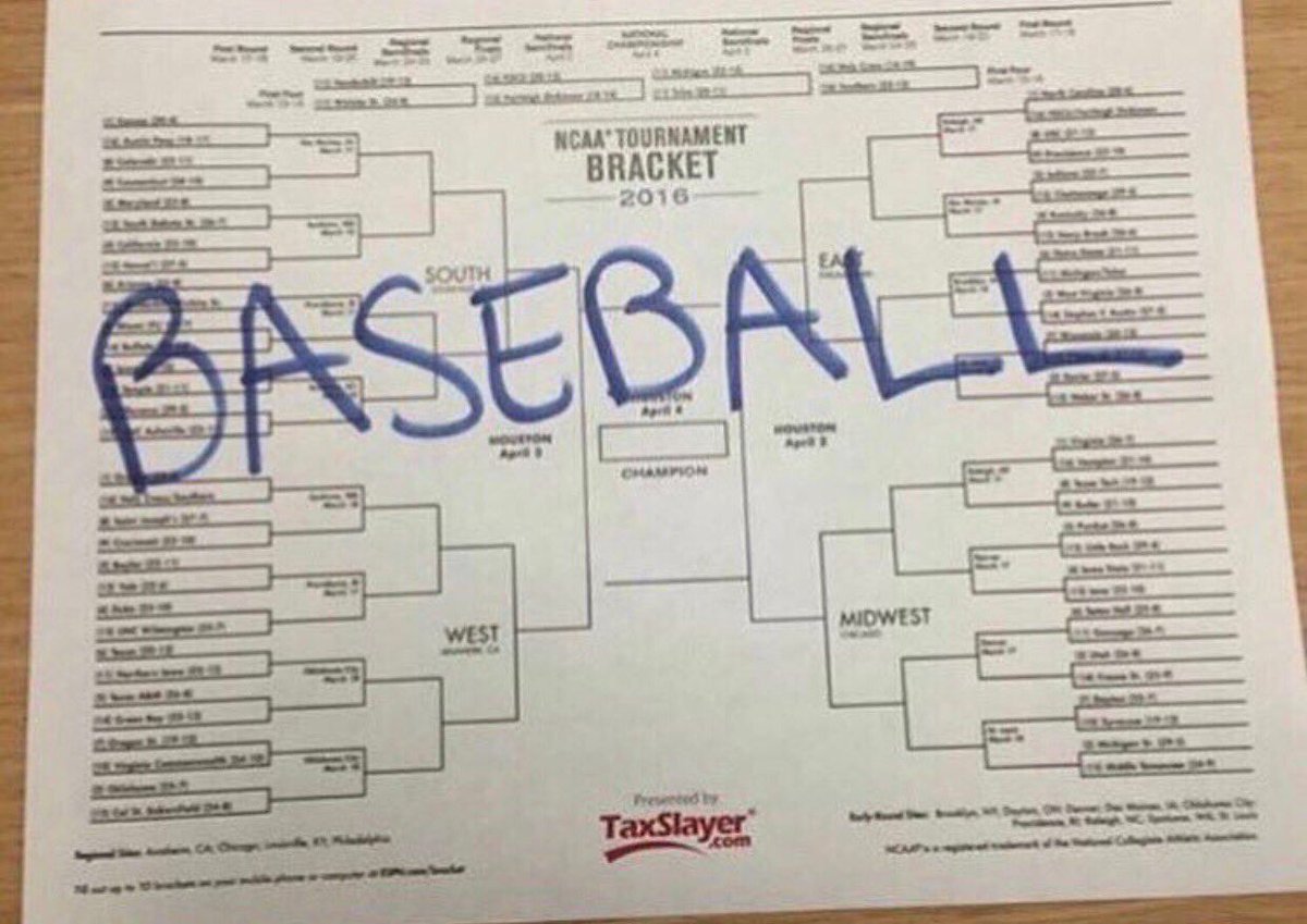 March madness bracket. My bracket. My bracket. Ncaa баскетбол мужчины таблица. My bracket.