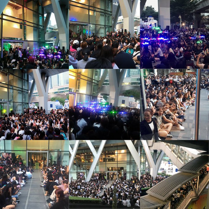 ดูรูปภาพบนทวิตเตอร์ ดูรูปภาพบนทวิตเตอร์