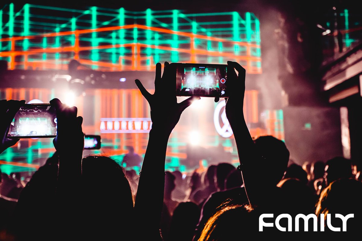 THIS WEEKEND: Mholly [CULT] Fri 31st // Pnau Sat 1st Main Room // Levela + Turno [CULT] Sat 1st Top Floor