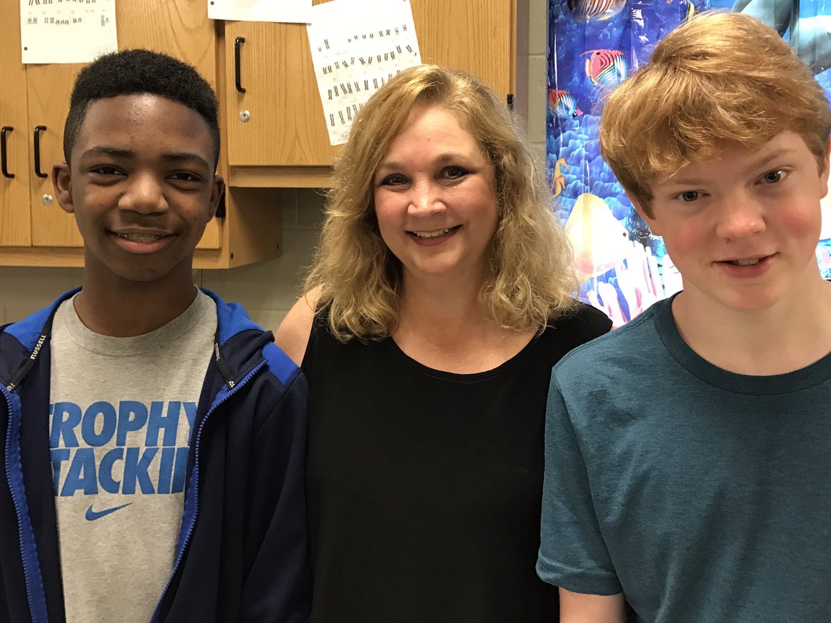 #happybirthday🎉 our version of #thisisus 😂🎈 classroom birthday trifecta #birthdaybrothers #imstillolder