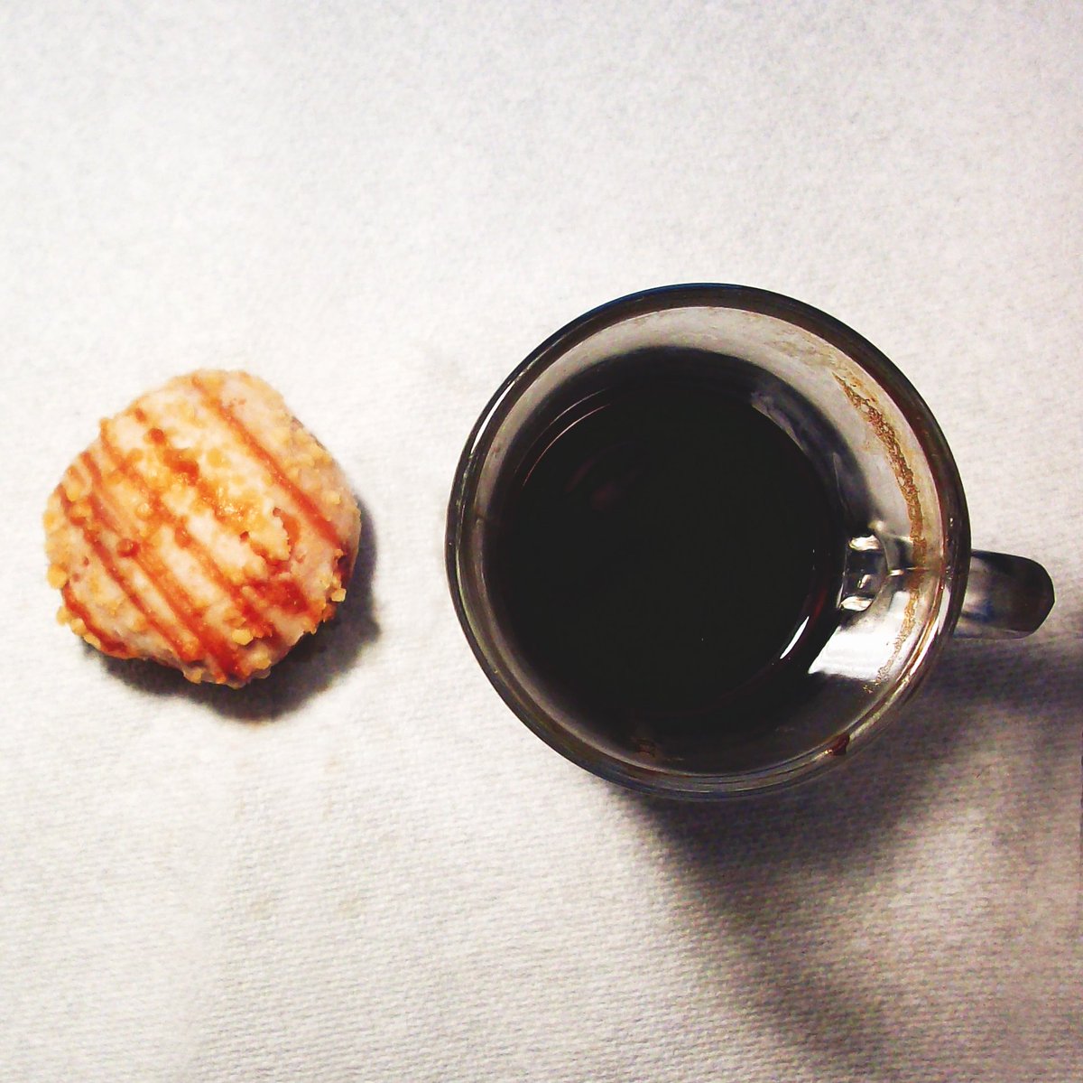 CW_DTech's tweet image. &amp;lt;3 For my all night #CodingSesh :)