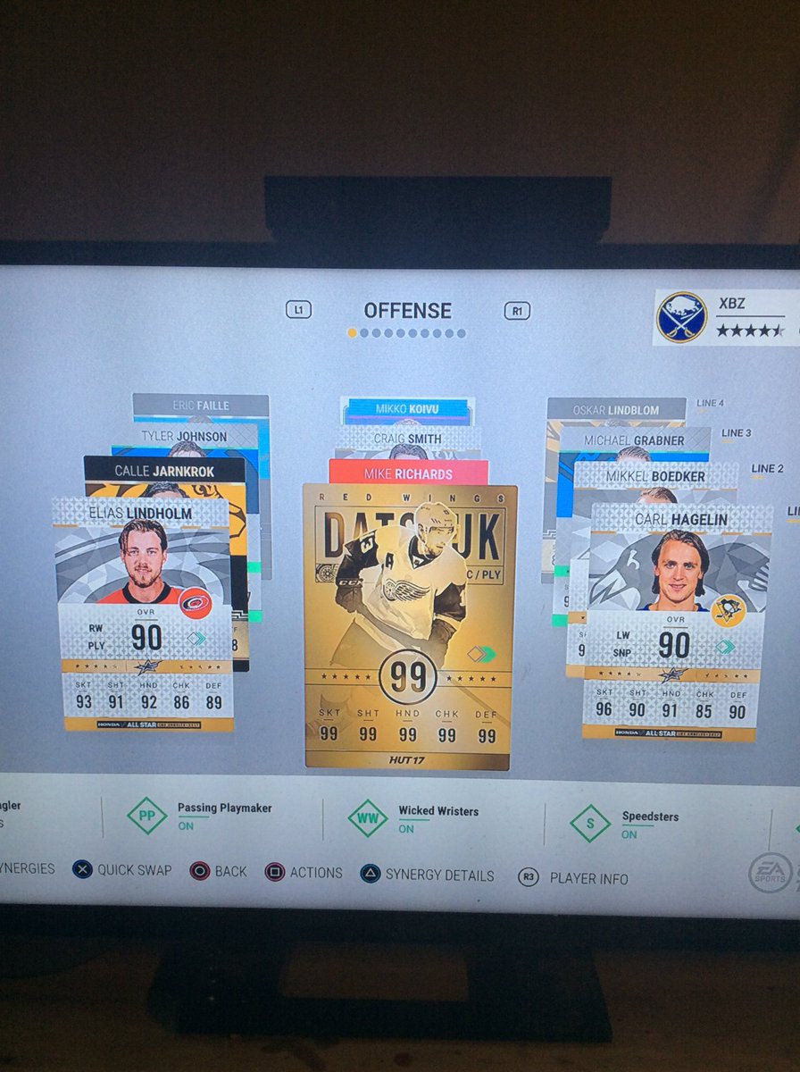 Xanny_BarZ tweet media