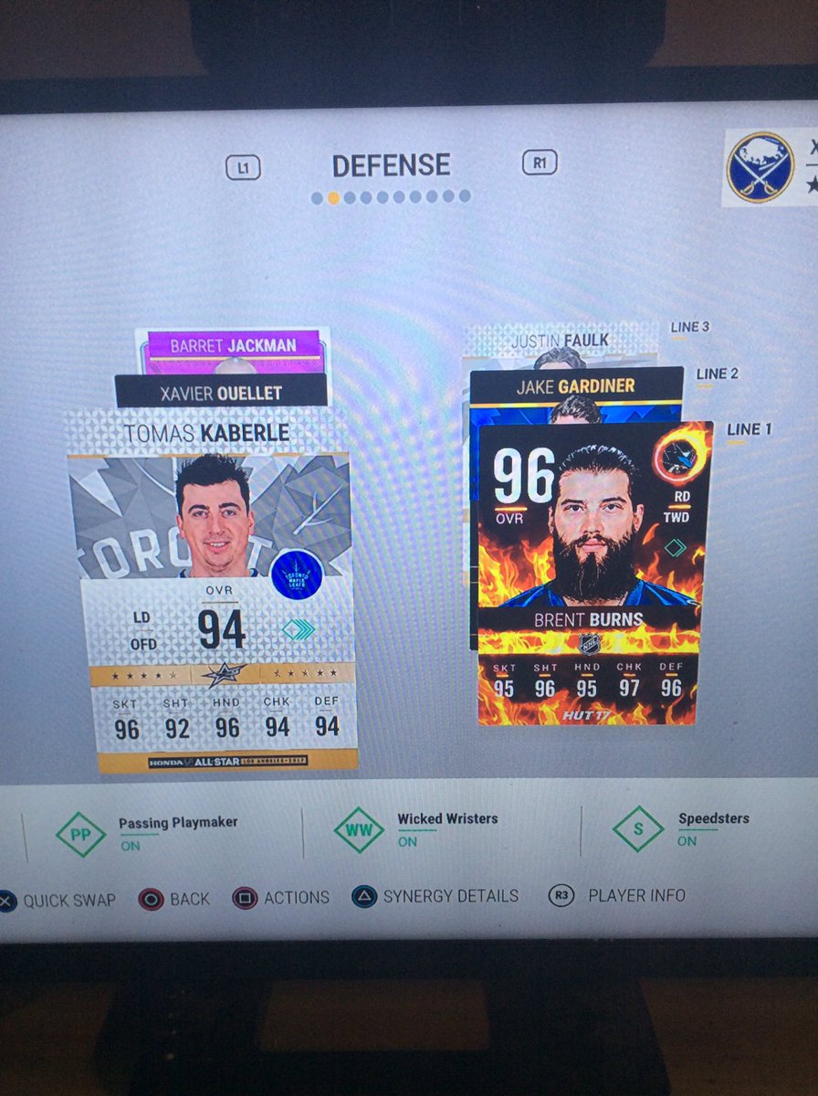 Xanny_BarZ tweet media