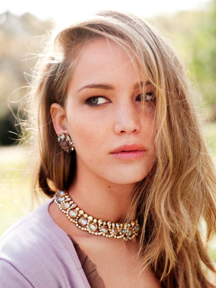 Jennifer Lawrence Films On Twitter Jennifer Lawrence Photographed By Justin Coit In 2010 Now In Full Uhq Https T Co Hgjxgaovlv