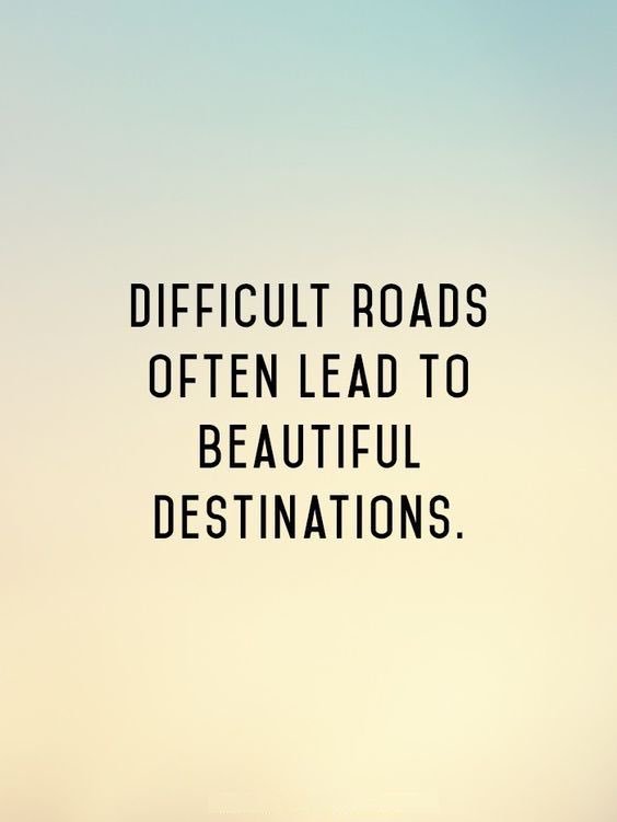 Sportzlabz's tweet photo. Quote Of The Day #quotes #quoteoftheday #motivationalquotes #motivationalspeaker #justdoit✔️ https://t.co/jKvdSYi49Z