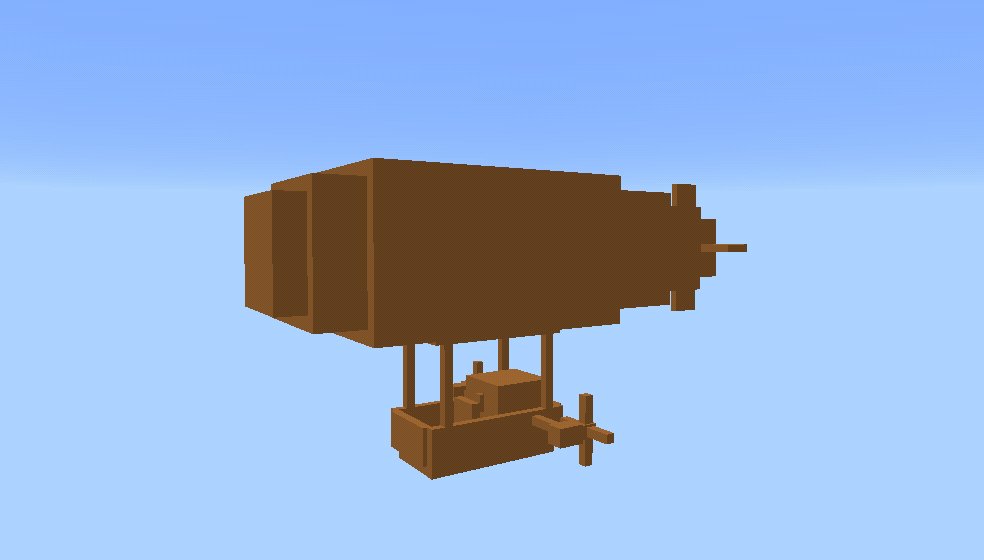 all_gonza's tweet image. Tuve unos minutos e hice esto, espero les guste :)