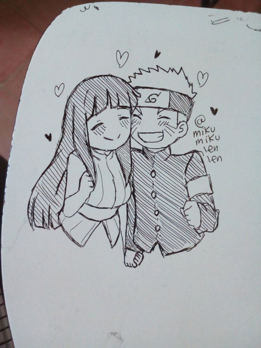 私はこの習慣を返します... 7u7)r💛💜