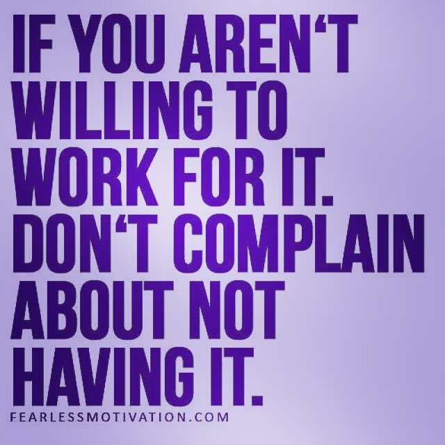 DXdanceworx's tweet photo. #MotivationMonday - mindset is everything! It's up to you to work for what you want and crush your goals!! #dx https://t.co/GNOjwCh2KN