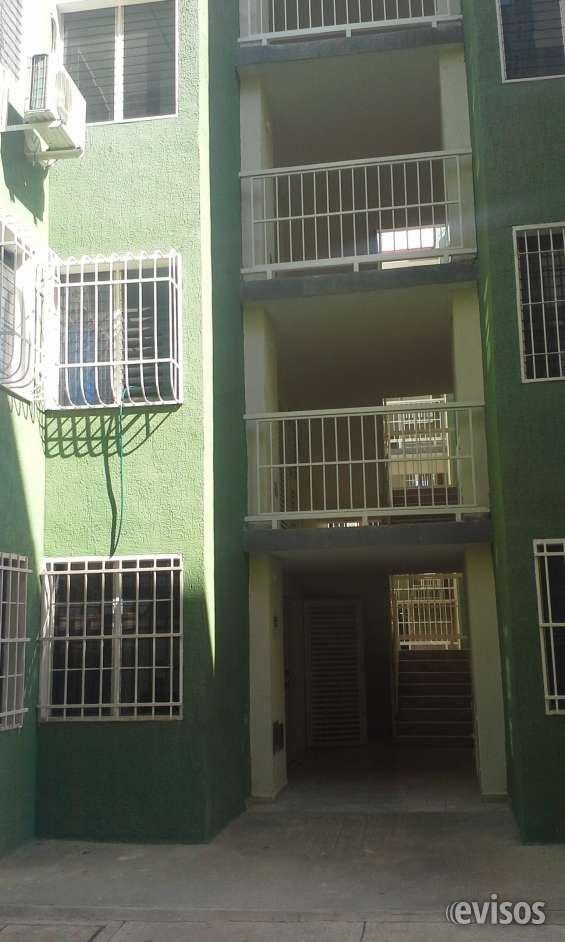 evisosVenezuela's tweet photo. Apartamento en Venta en Charallave
Apartamento ubicado en autopista charallave-ocum ..
https://t.co/8ot6PhJgyO https://t.co/oaYiSVzPE4