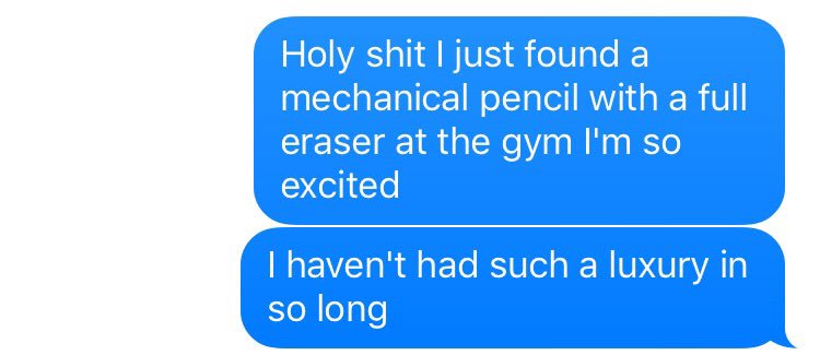 seanhil30's tweet image. #engineerprobs