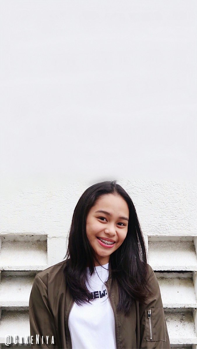 CaKeNiya's tweet photo. @thatsbellayt lockscreens!
(also new admin here hehe)
Rt if saved or using
-D💫 https://t.co/Vb0Z0Blile