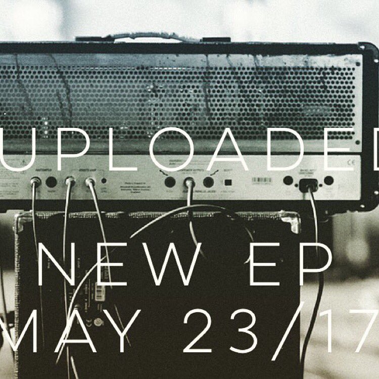 uploadedwheels's tweet photo. It's coming!!                                                   https://t.co/SyH7EbIztG https://t.co/aDhAv9P7xS