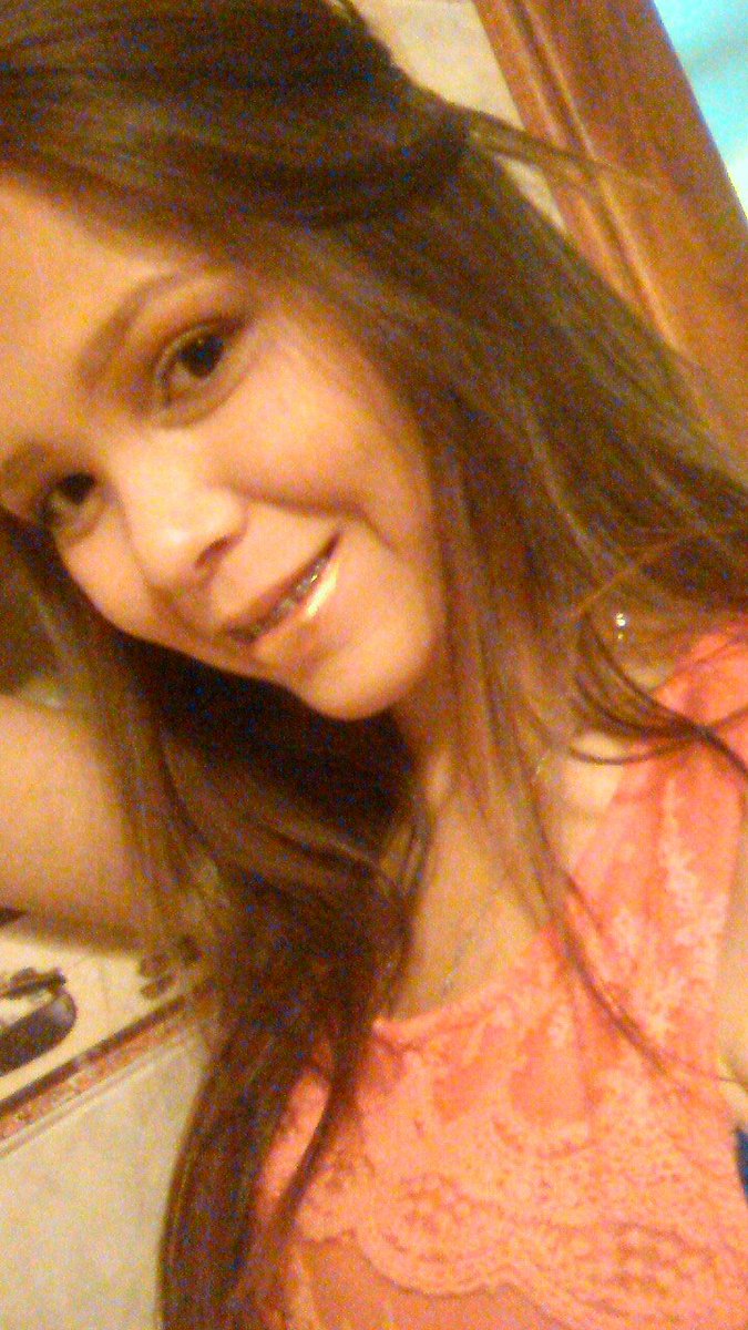 Maibelin JALM tweet media