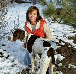 marthasconnors's tweet image. Join the cause for @FEDPBarkBack to save the #EvergreenDogPark (and fight the  @JeffcoOpenSpace poopaganda)! facebook.com/events/3179355…