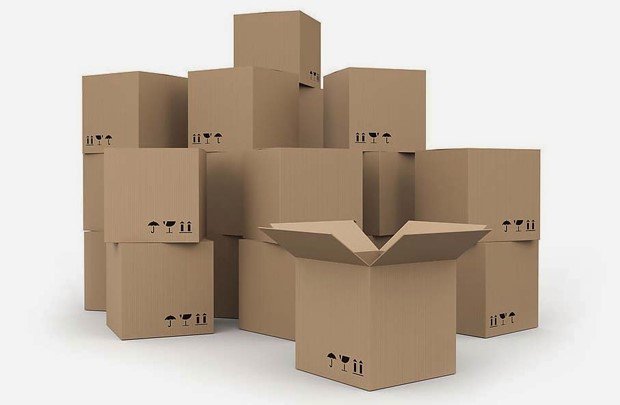 ScanwellL's tweet photo. Scanwell deliver the best transportation &amp; logistics services. We also have valuable vouchers for the new customers! @ScanwellL #logistics https://t.co/9nIHUfgzae
