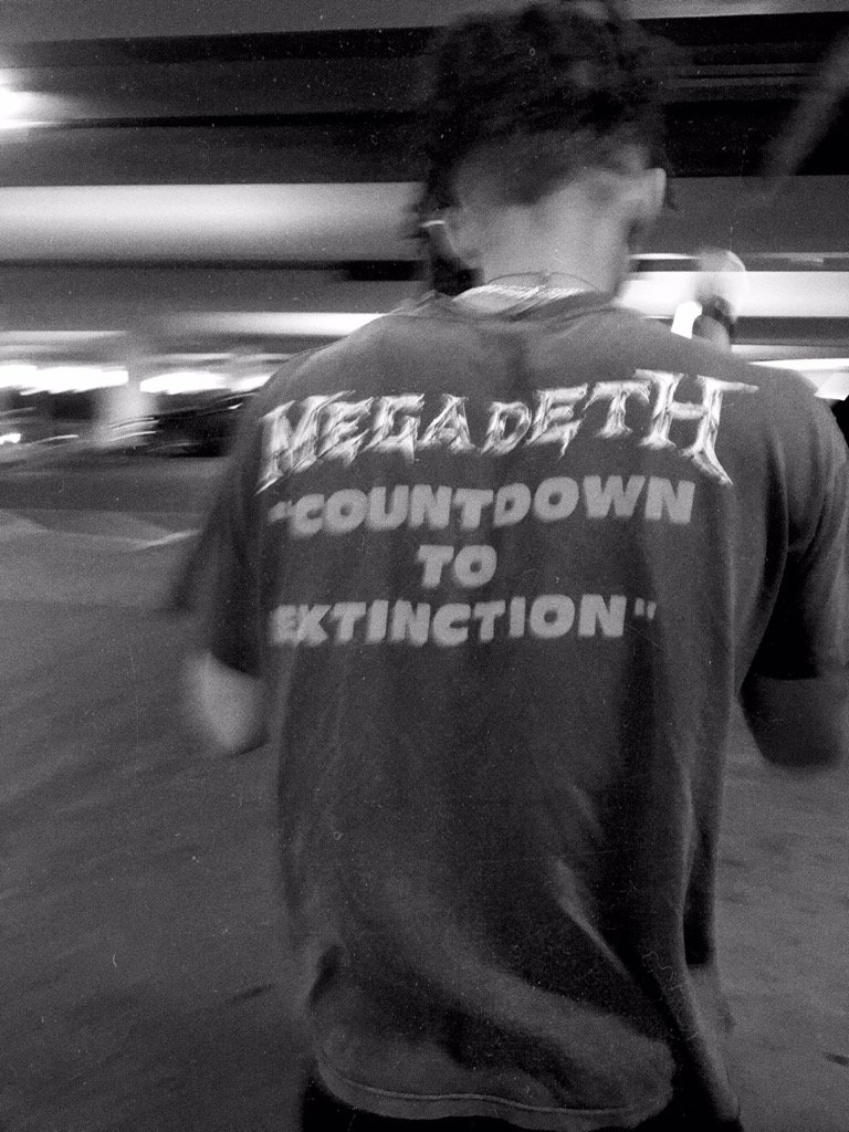 jaden's tweet photo. Teo Took This https://t.co/QtqBJyxdNf