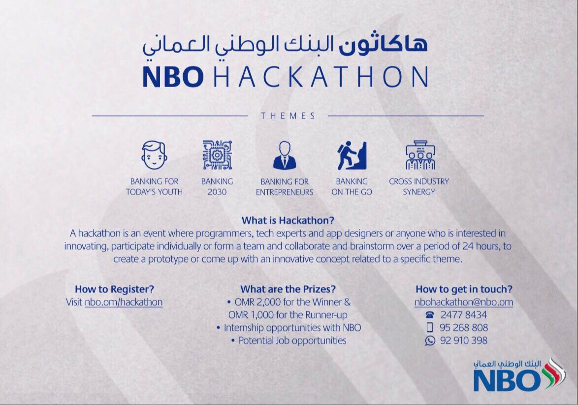 شرح لتفاصيل المسابقة اليوم ساعة pm 7 في لاب 1009 .. 

.
.
فرصة ذهبية للمشاركة 🌟