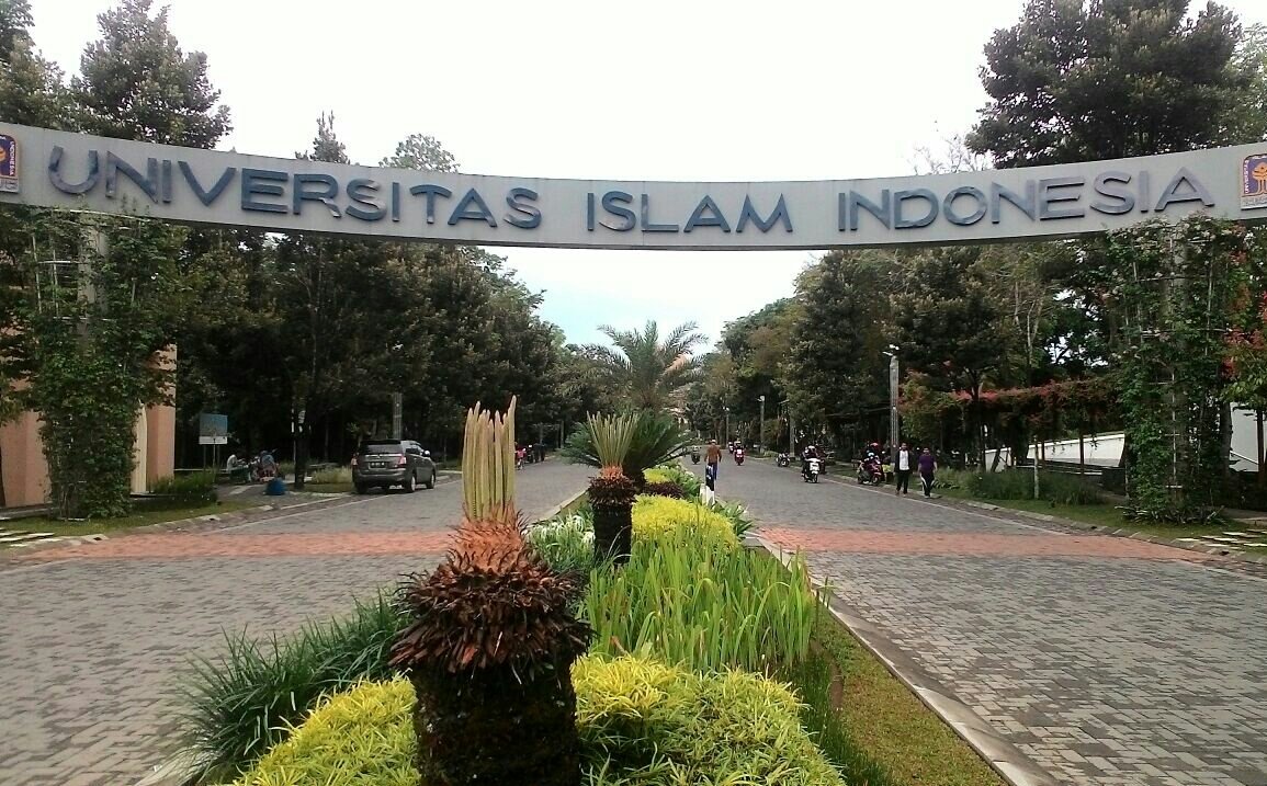 SKIFMIPAUNS's tweet photo. Bismillah,

"Membangun Dakwah dengan Kokohnya Ukhuwah"
➖
Musyawarah Kerja Jaringan Rohis MIPA Nasional Wil. IV

👉🏻 https://t.co/AbjqjgGgPf https://t.co/vzT1hs37Ln