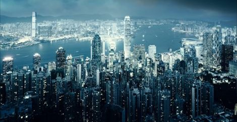 Will Hong Kong dethrone London’s #FinTech Supremacy
yostartups.com/will-hong-kong…
#ecosystem #startup #entrepreneur #cybersecurity via <a href="/yostartups/">Yostartups</a>