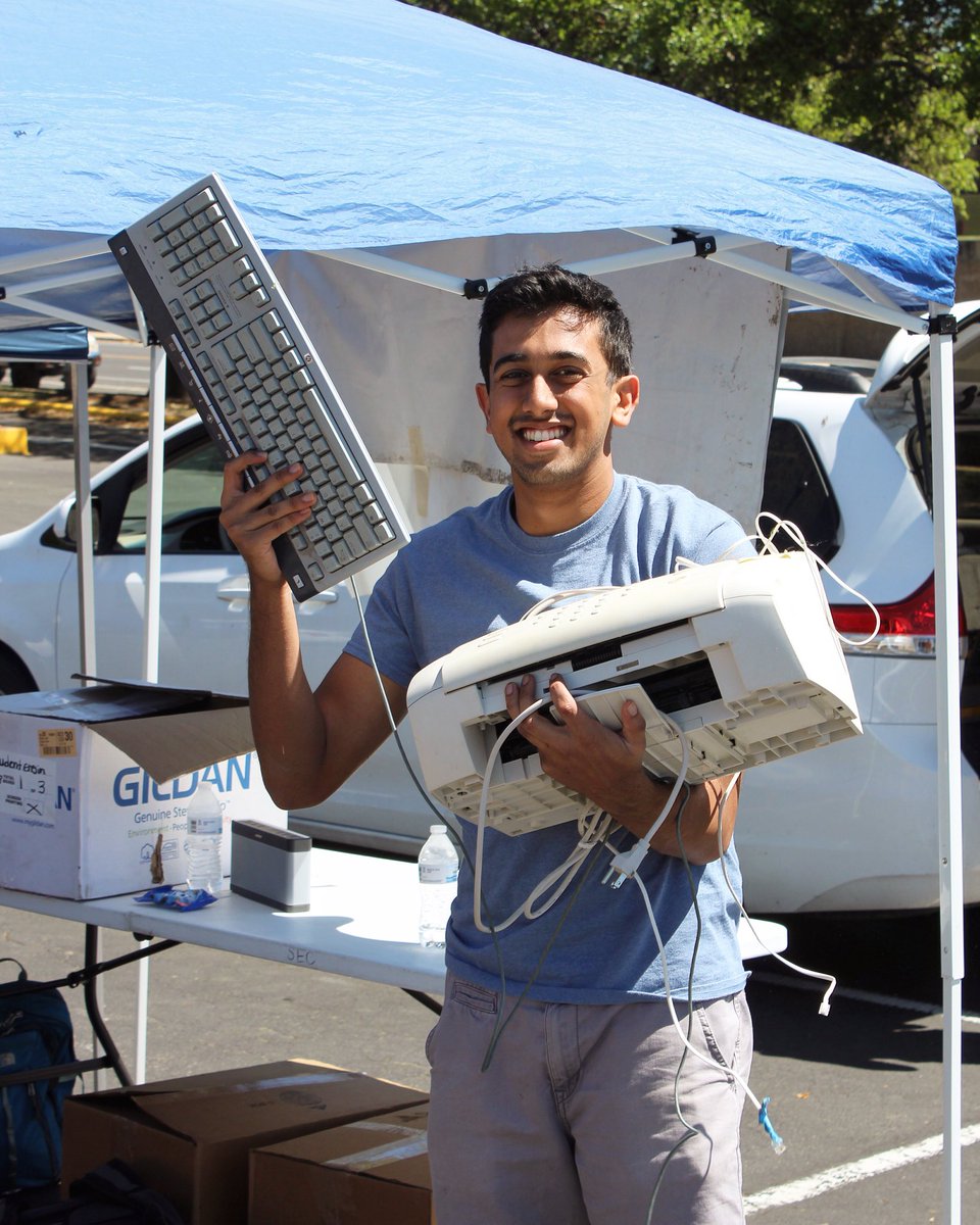 SEC at UT Austin tweet media