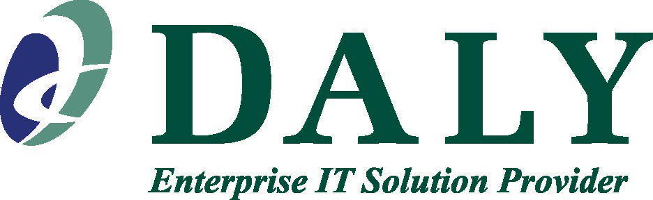 foundationbcps's tweet photo. TeamBCPS Achievement/Excellence sponsor #sots2015 #sots2016 #sots2017 #thankU @Daly_Solutions #TeamBCPS #ambassador https://t.co/92z5m7JfA3