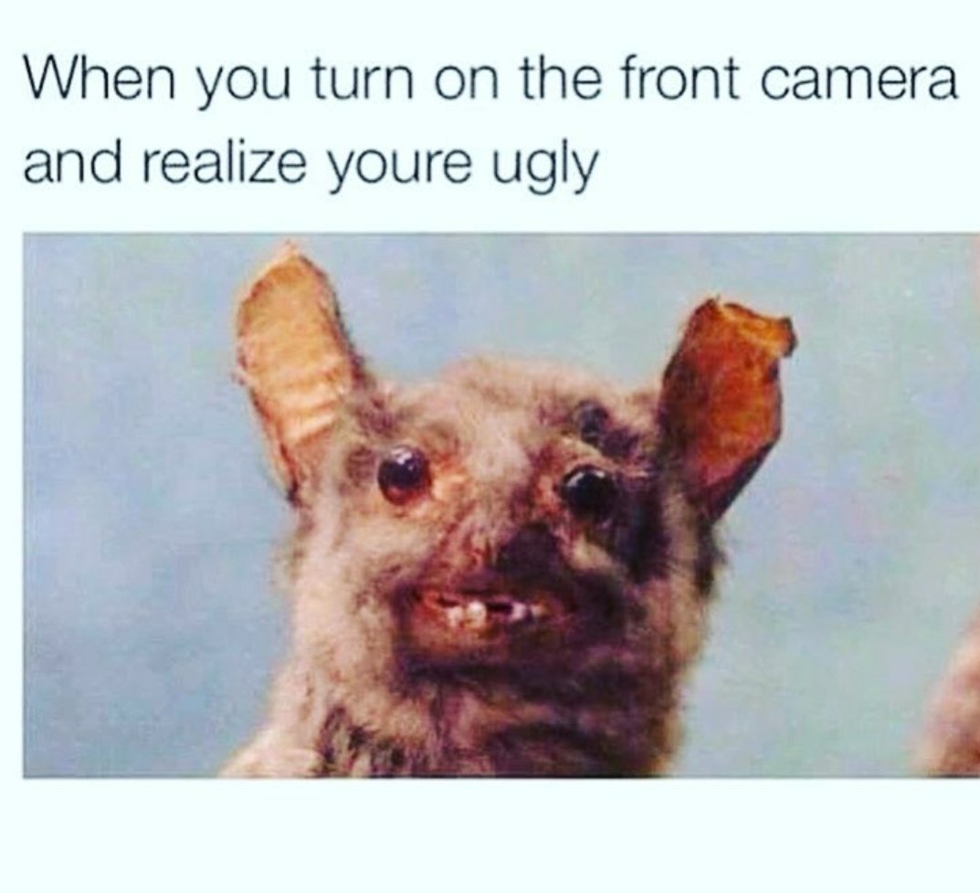 jacuzzidoobie's tweet photo. This me looking back at my facbook photos from the years to pass. God damn  i need to post some transformation pics https://t.co/f9kT1xdkJS