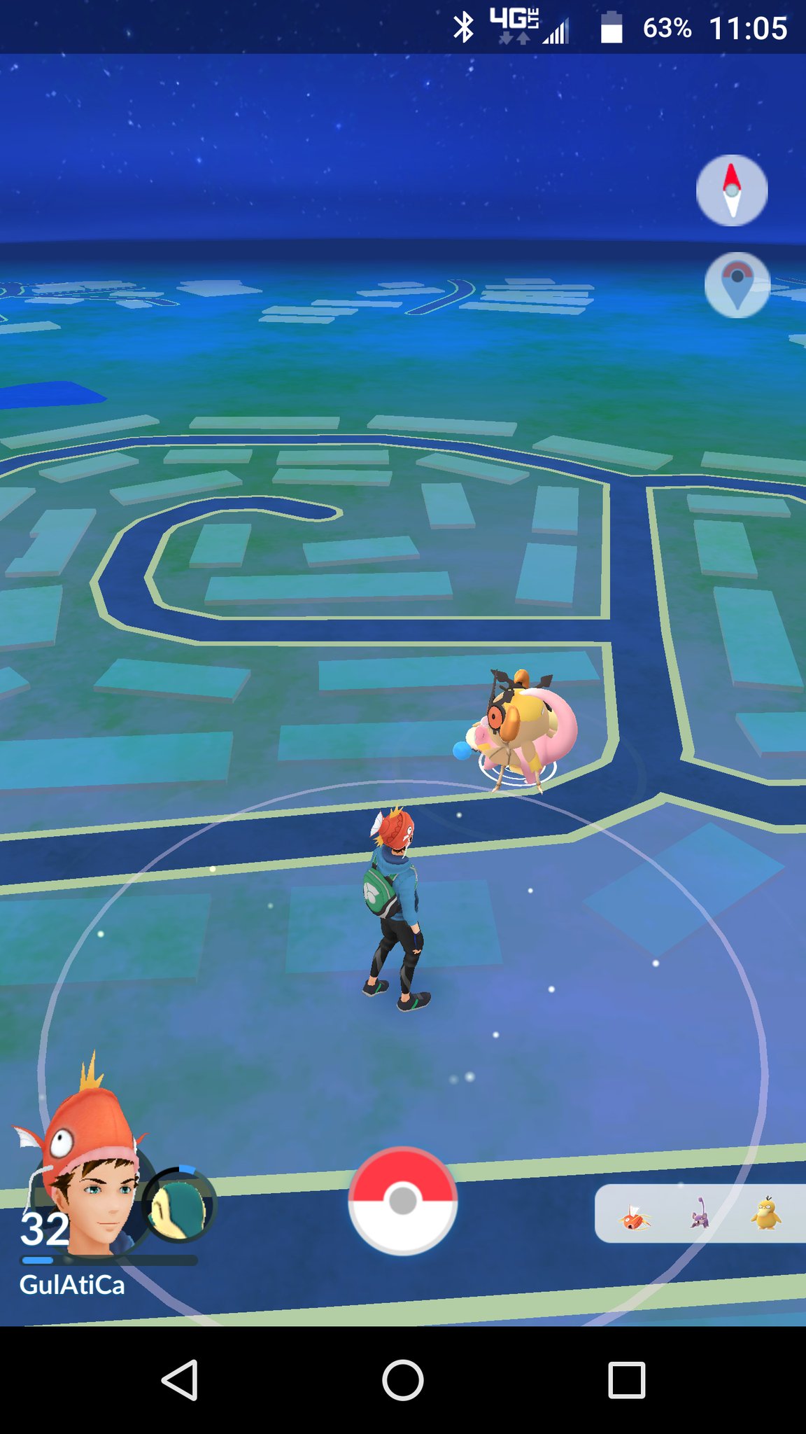 C7-U9_IVsAAWpTj.jpg:large