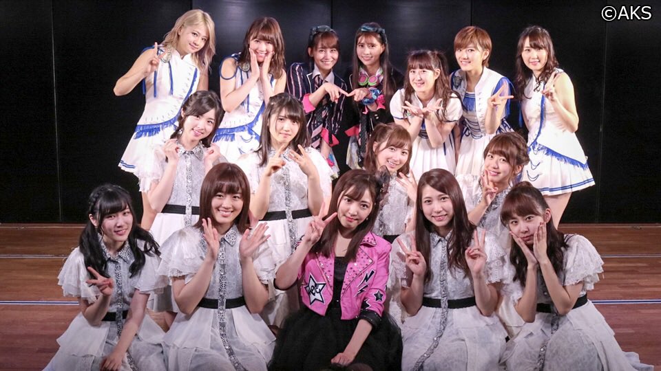 Akb48 Lod撮影スタッフ Auf Twitter 高画質配信開始 3月21日 僕の太陽 公演 相笠萌さん卒業公演の高画質配信開始しました 是非ご覧下さい T Co Islgaxqcdl Akb48 劇場公演 僕の太陽 相笠萌卒業公演 Akb48 Lod撮影スタッフ Auf Twitter 高画質配信開始 3月21日 僕の太陽 公演 相笠萌さん卒業公演の高画質配信開始しました 是非ご覧下さい T Co Islgaxqcdl Akb48 劇場公演 僕の太陽 相笠萌卒業公演