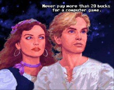 McFunkypants's tweet image. Everybody please buy Thimbleweed Park this Thursday.
It&apos;s BIG, BEAUTIFUL, and IMO a triumph.
gog.com/game/thimblewe…
store.steampowered.com/app/569860/