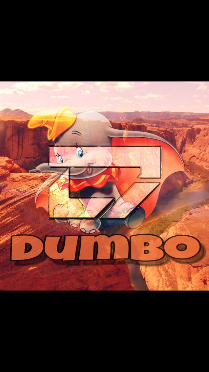 Dumbo_m8's tweet photo. Shoutout @iXGemZ for the dope AVI 😤😤😤🤘🏽🔥🔥🔥 https://t.co/78ghaA694f