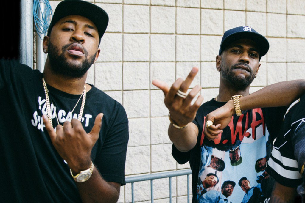 Rap City 1rapcity Twitter