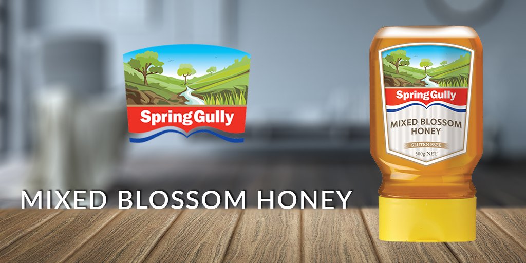SpringGullyFood tweet picture
