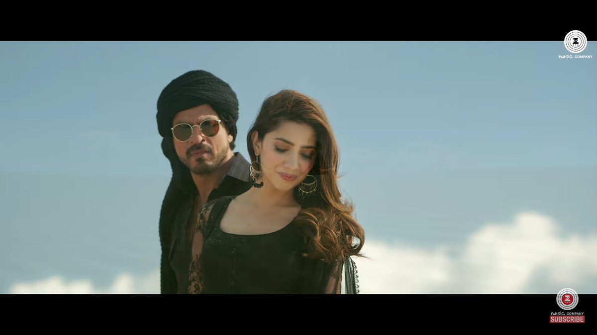 faria1109's tweet photo. #Zaalima100Million 🙌🙌 https://t.co/qigP13pXdU