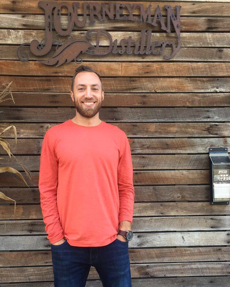 KatieDavidson7's tweet photo. Happy birthday to my sweet guy! You bring so much joy to my life. I love you! 
#32looksgoodonyou 😍
@KBushee7 https://t.co/r7lD90IGaa
