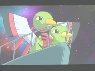 ぎんたろう みんなで映画の話するのag 映画はバクーダに乗って って回なんだけどみんなの思い出の映画が色々で性格出てて良い サトシ ギエピー映画 タケシ 西部劇 マサト ウルトラマン的なやつ ハルカ タイタックもどき ぎんたろう みんなで映画の話するのag 映画はバクーダに乗って って回なんだけどみんなの思い出の映画が色々で性格出てて良い サトシ ギエピー映画 タケシ 西部劇 マサト ウルトラマン的なやつ ハルカ タイタックもどき