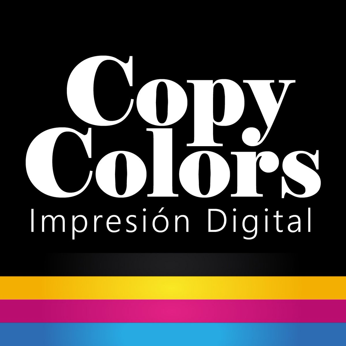 CopyColorsPA's tweet image. 