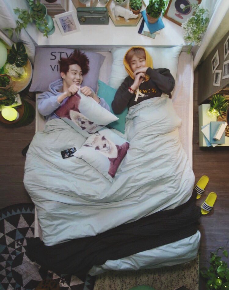 gllutenn's tweet photo. [PlsRt] #diary2jae 

GOOD NIGHT [OS]

ลิ้งค์ https://t.co/byKcu1VJ7D
 
#2Jae #FICGOT7Thailand #2jaefic

@FICGOT7Thailand  @2jae_TH ♡ https://t.co/IhOX81XDQe