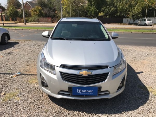UsadosCL's tweet photo. #CHEVROLET CRUZE II HB LT 2.0 CRDI
Año 2014
69.155 kms
$ 10.490.000
Click » https://t.co/sEQLjgH8Ii https://t.co/VZZubpcJiJ
