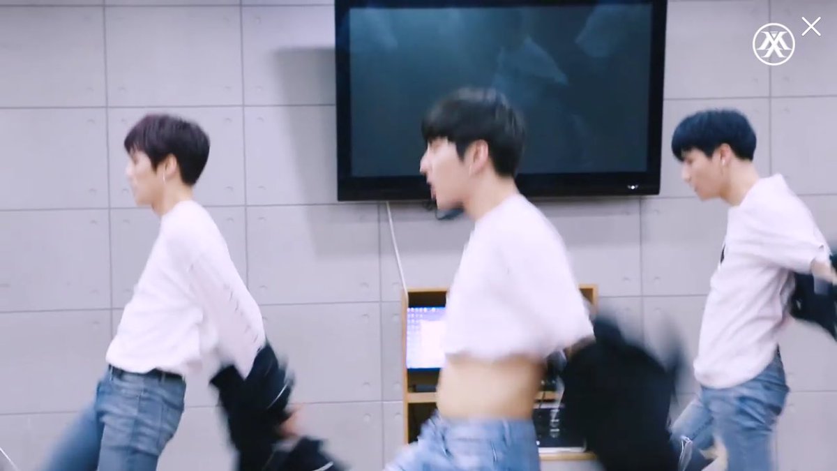 ‎🥨 파 니 ｡ tweet media
