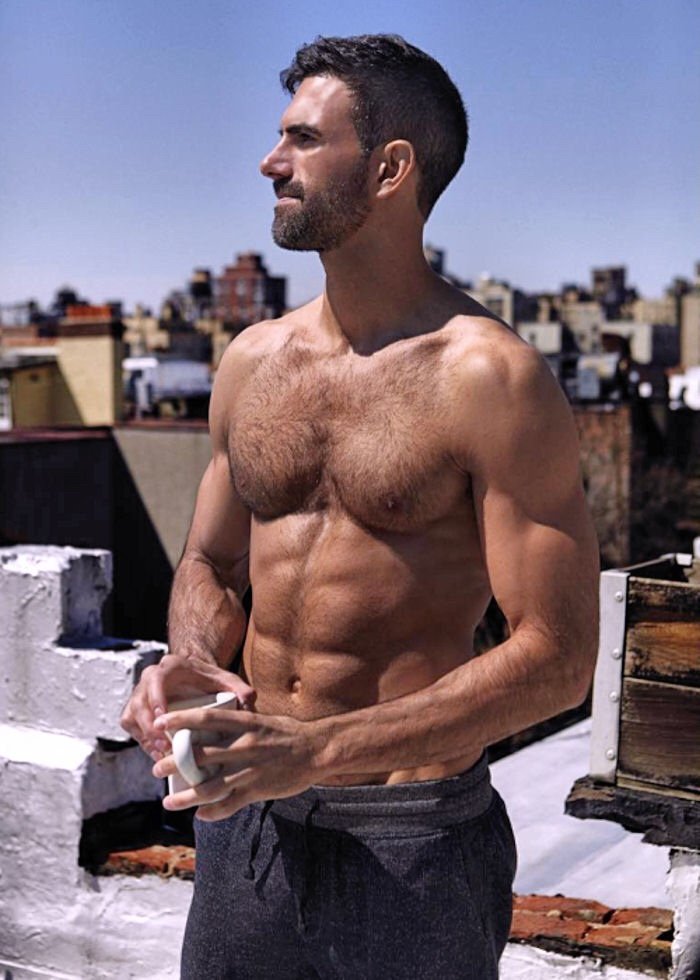 C7-ZhH0VsAAcvq7.jpg:large