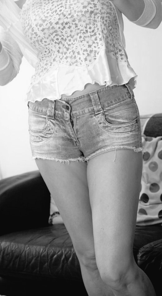 Ciao a tutti. Irma vi ama.