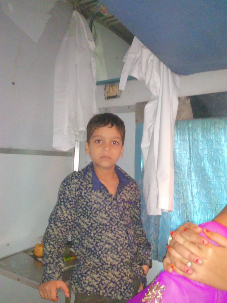 RajKumar8081's tweet image. 