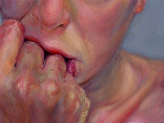ILLPOP_4c's tweet photo. #art #nacle #eat #unisex https://t.co/rMiMfrp9ru