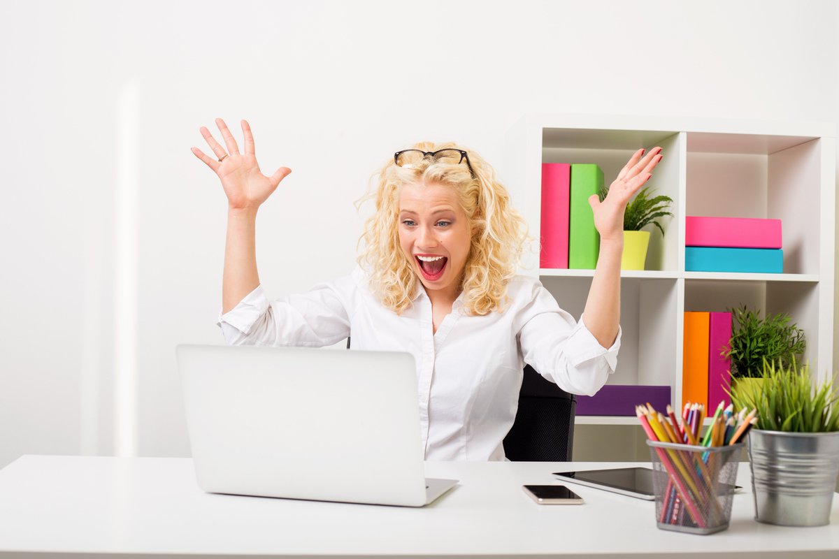 mmbridger's tweet photo. Don't miss my free live training Tues. 7 Proven Tactics to {Finally} Get Significant ROI from FB Ads! Register here https://t.co/ooyLMe36s2 https://t.co/8M3onxkT4l